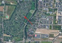 Działka rod Lublin. Zdjęcie 2