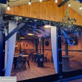 Działka budowlana Sasino, ul. Leszczynowa. Zdjęcie 3