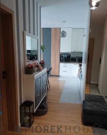 Mieszkanie 3-pokojowe Warszawa Włochy, ul. Klinkierowa. Zdjęcie 6