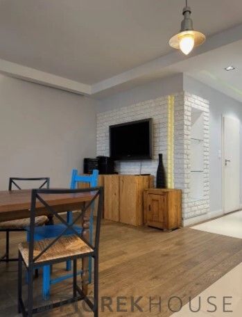 Mieszkanie 2-pokojowe Warszawa Ochota, ul. Włodarzewska. Zdjęcie 7