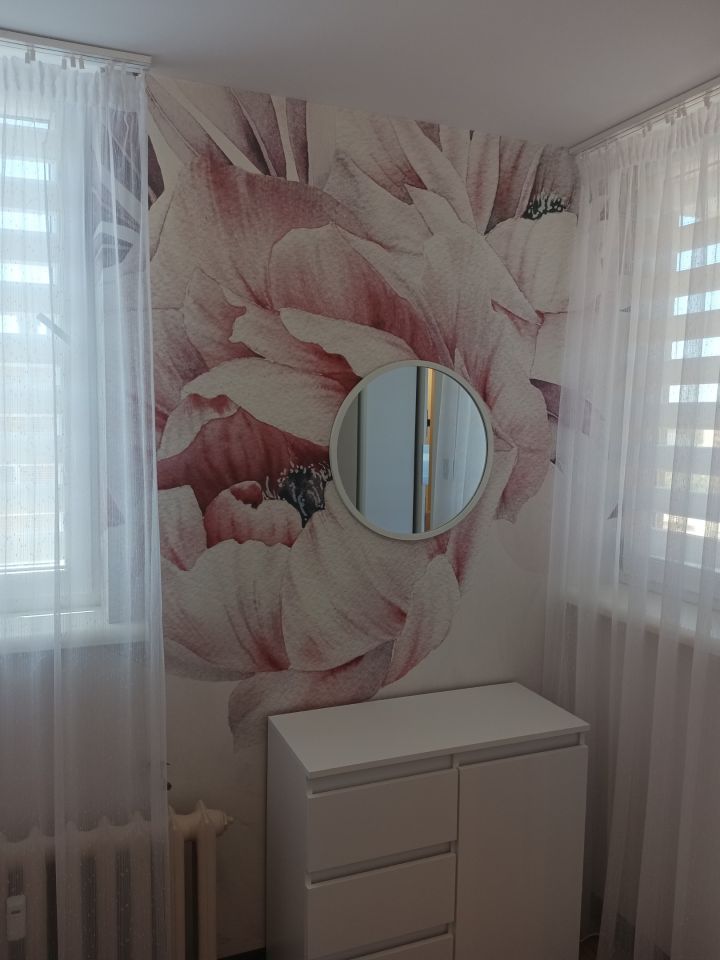 Mieszkanie 3-pokojowe Sierpc, ul. Piastowska. Zdjęcie 9