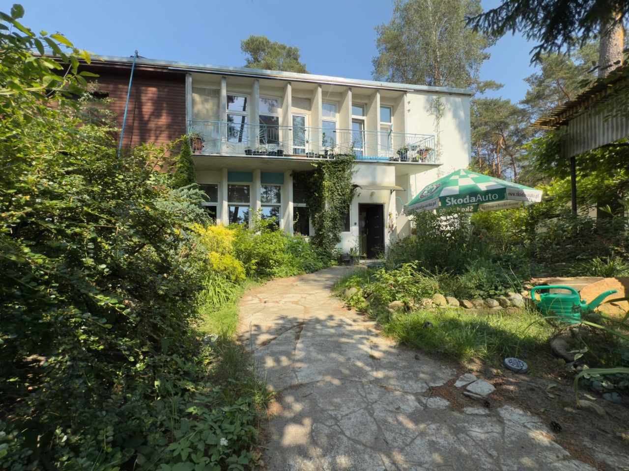 dom wolnostojący, 3 pokoje Mierzyn, Mierzyn. Zdjęcie 8