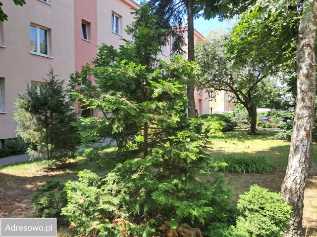 Mieszkanie 2-pokojowe Warszawa Praga-Południe, ul. Świętosławska. Zdjęcie 8