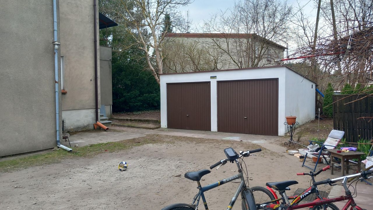 dom wolnostojący, 6 pokoi Kurzętnik Kurzętnik Górny, ul. Henryka Sienkiewicza. Zdjęcie 4