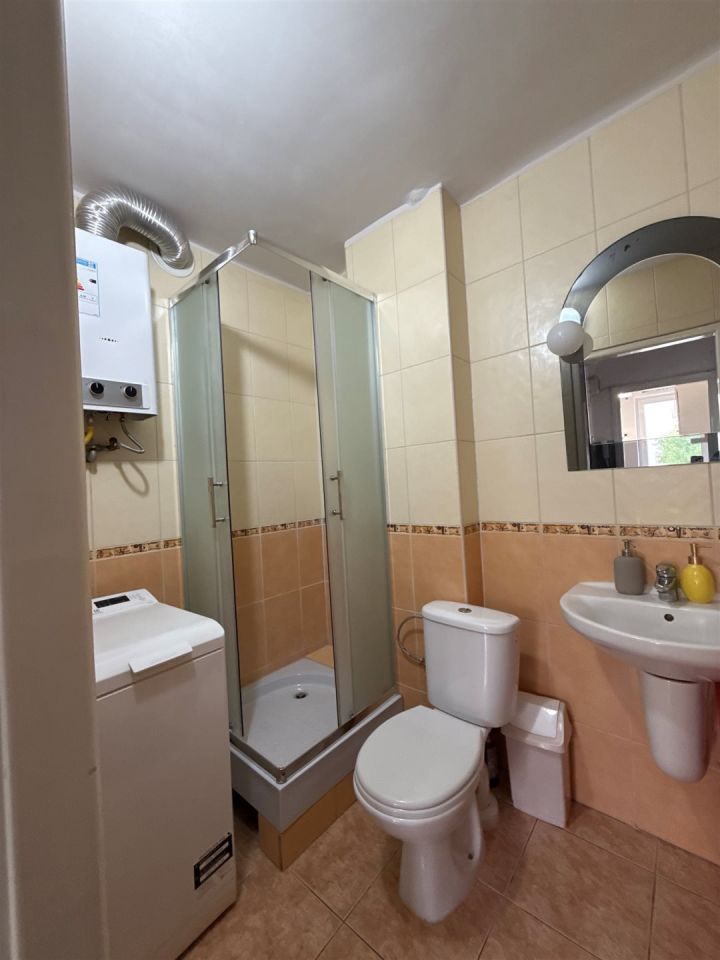Mieszkanie 2-pokojowe Lublin LSM, ul. Pana Tadeusza. Zdjęcie 7