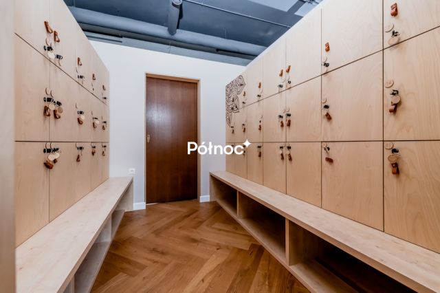 Lokal Białystok Centrum, ul. Jana Kilińskiego. Zdjęcie 17