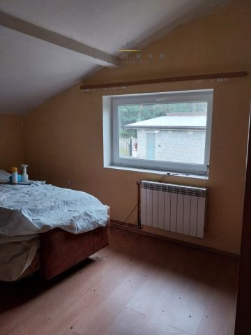Mieszkanie 6-pokojowe Janów. Zdjęcie 10