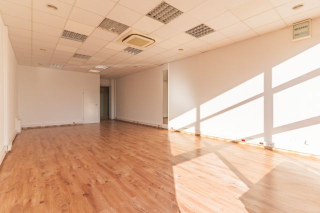 Lokal Wrocław Krzyki, ul. Ołtaszyńska. Zdjęcie 2