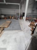 Hala/magazyn Gliwice Łabędy, ul. Metalowców. Zdjęcie 3