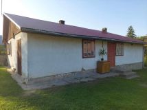 siedlisko Bihale. Zdjęcie 4