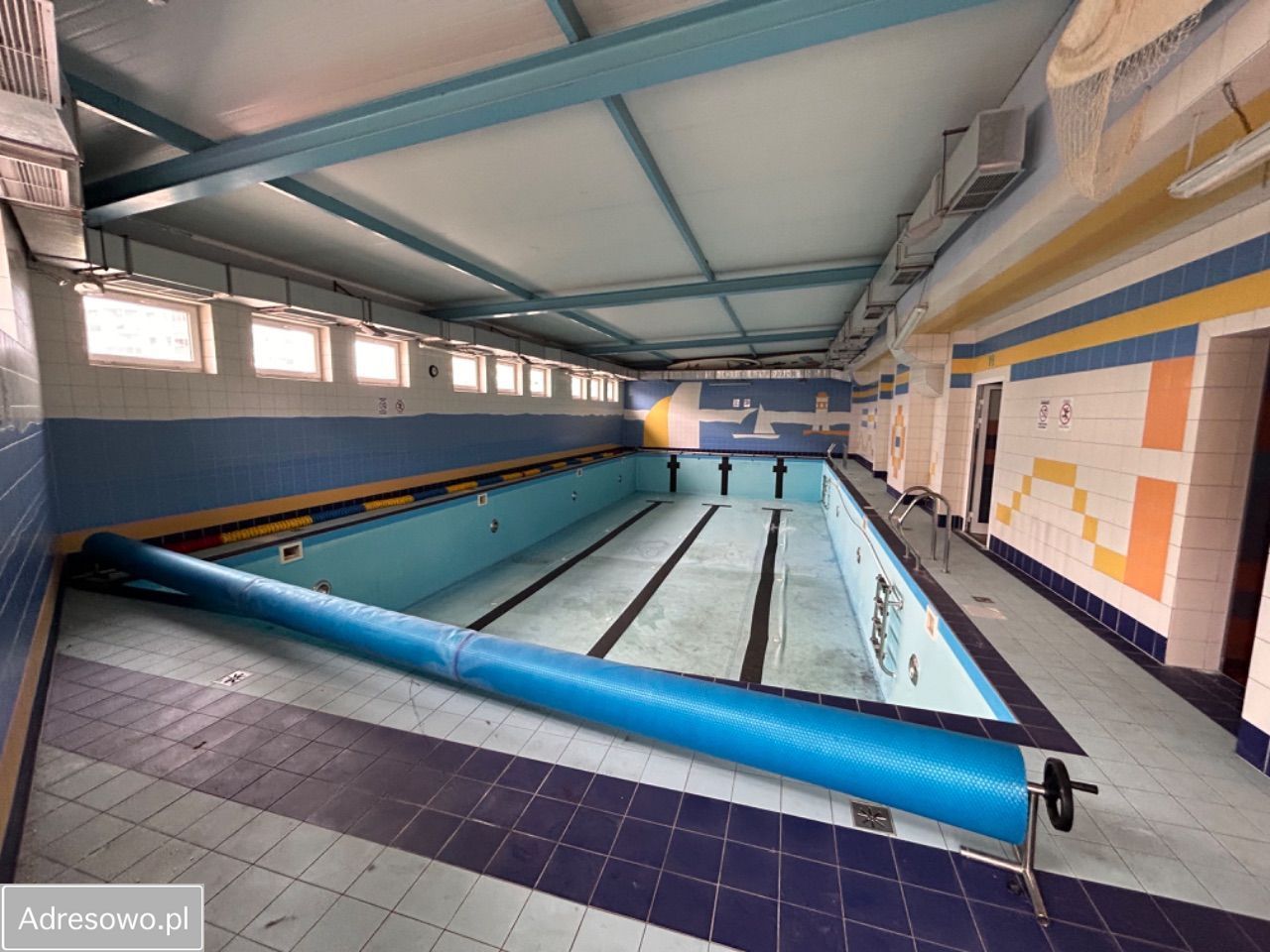 Lokal Włocławek. Zdjęcie 11