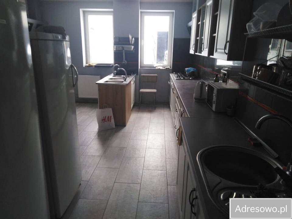 Hotel/pensjonat Białogard, ul. Wojska Polskiego. Zdjęcie 5