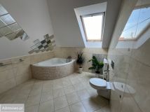 dom wolnostojący, 6 pokoi Marcinowice. Zdjęcie 1