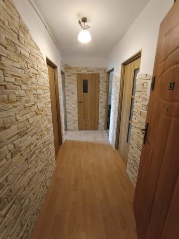 Mieszkanie 3-pokojowe Mrągowo, ul. Wolności. Zdjęcie 1