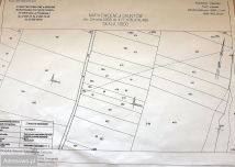 Działka rolna Chrosna. Zdjęcie 3