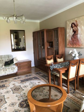 Mieszkanie 1-pokojowe Łódź Bałuty, ul. Wrocławska. Zdjęcie 1