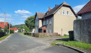 Mieszkanie 2-pokojowe Krzeszów, ul. św. Jana Nepomucena