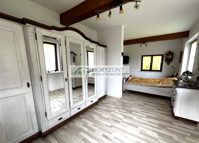 dom wolnostojący Gdańsk Oliwa. Zdjęcie 6