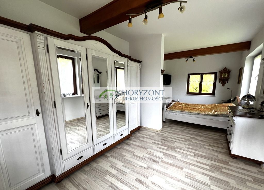 dom wolnostojący Gdańsk Oliwa. Zdjęcie 6