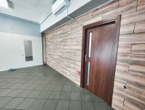 Lokal Bydgoszcz, ul. Karpacka. Zdjęcie 3