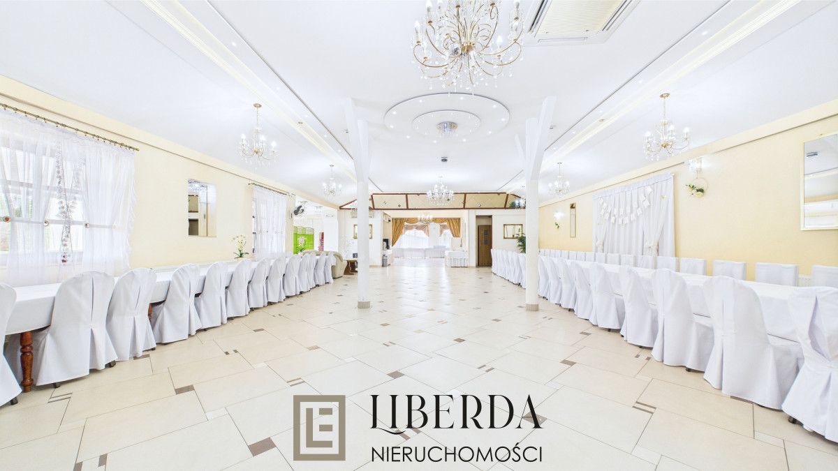 Lokal Firlej, ul. Lubartowska. Zdjęcie 4