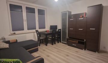 Mieszkanie 2-pokojowe Lublin LSM, ul. Konrada Wallenroda