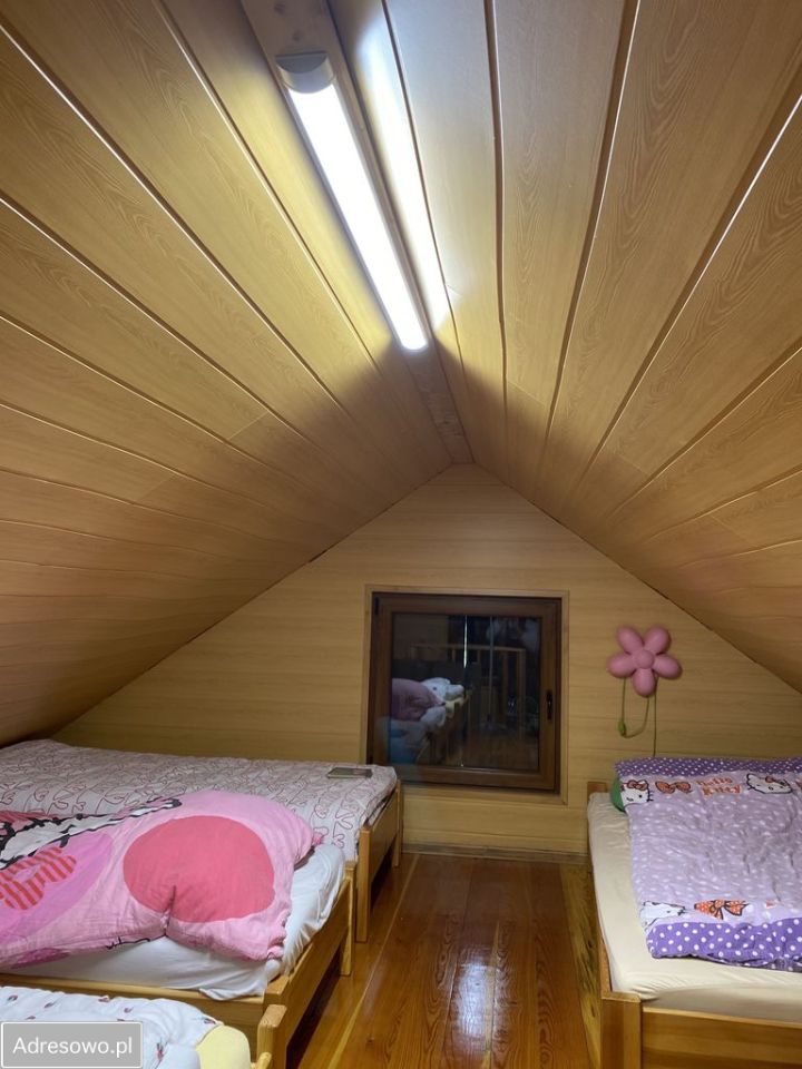 Działka rolna Liksajny. Zdjęcie 11