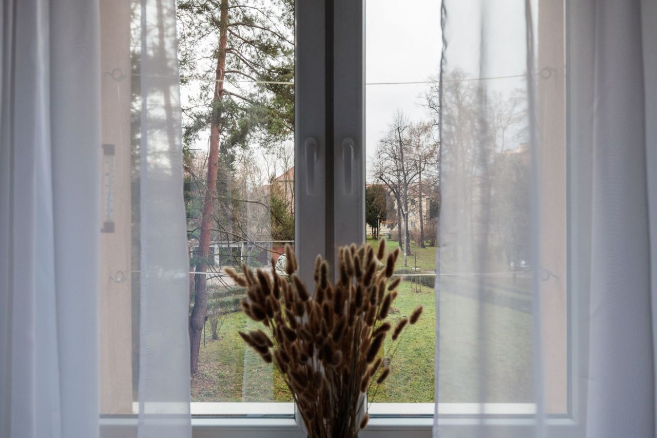 Mieszkanie 2-pokojowe Kraków Nowa Huta, os. Wandy. Zdjęcie 6