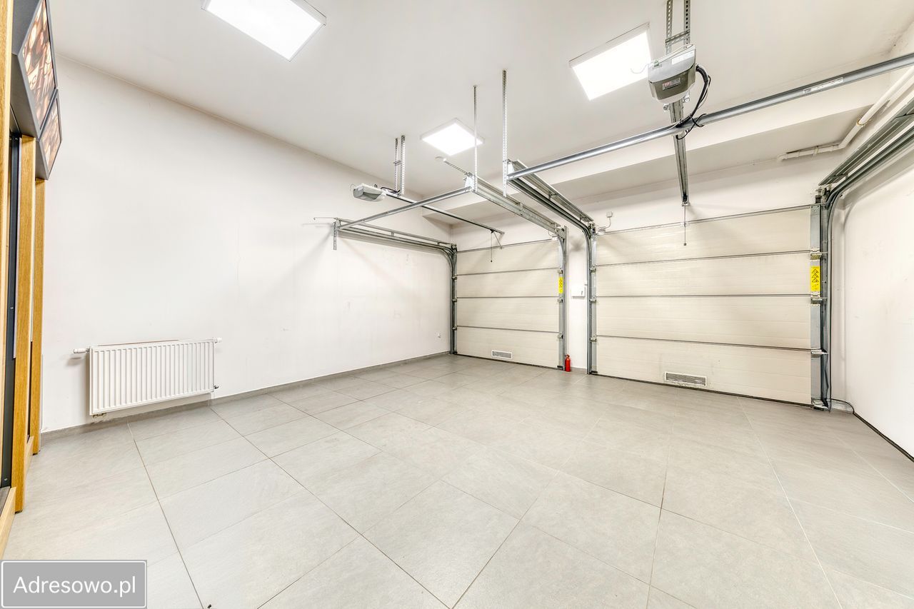 Lokal Bydgoszcz Okole, ul. Graniczna. Zdjęcie 6