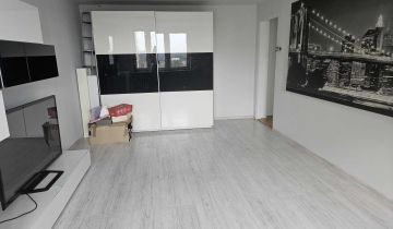 Mieszkanie 3-pokojowe Wodzisław Śląski, ul. 26 Marca