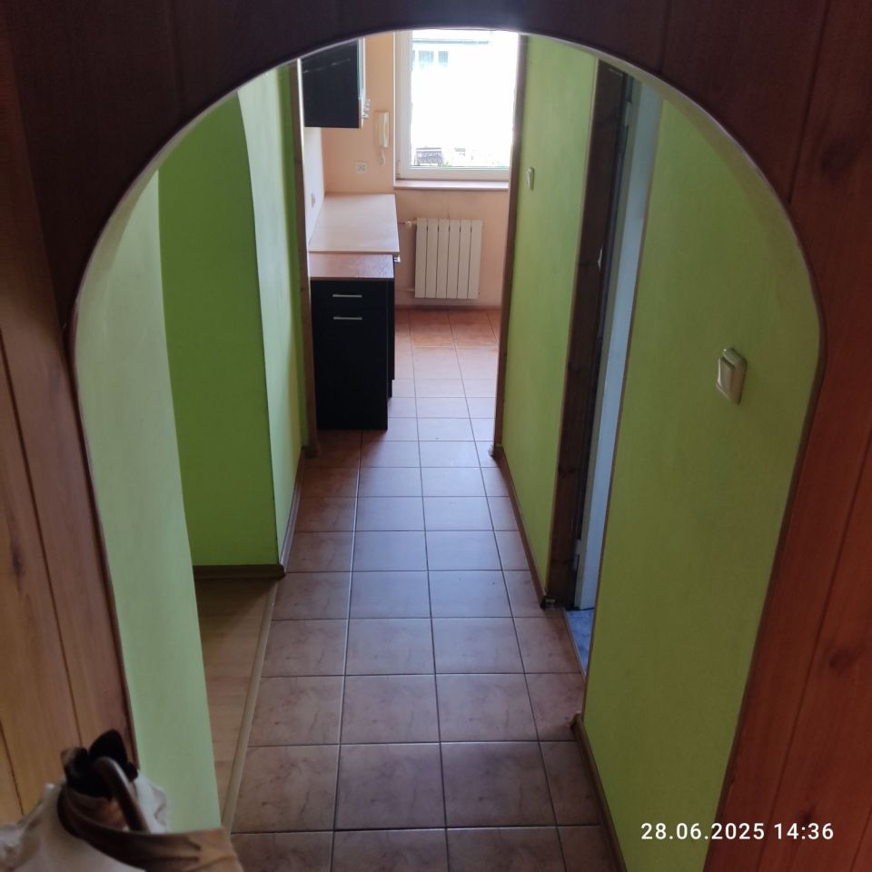 bliźniak Myślachowice. Zdjęcie 7