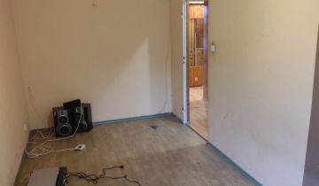 Mieszkanie 3-pokojowe Jastrzębie-Zdrój Zofiówka, ul. Ruchu Oporu