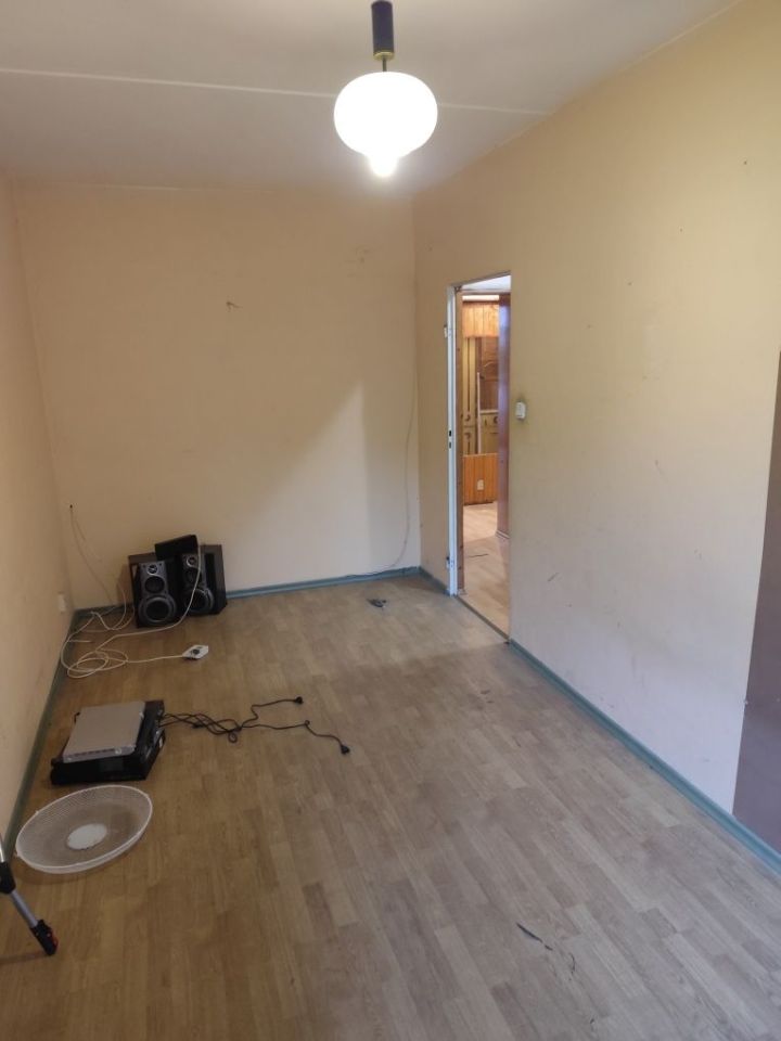 Mieszkanie 3-pokojowe Jastrzębie-Zdrój Zofiówka, ul. Ruchu Oporu. Zdjęcie 2