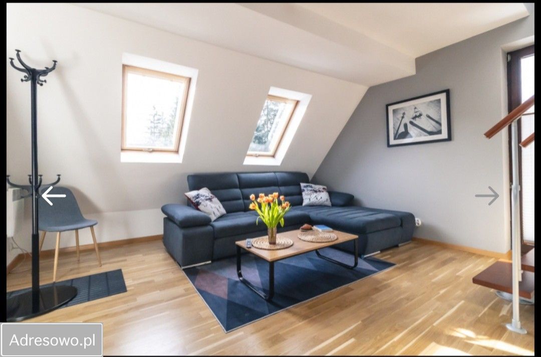 Lokal Kościelisko. Zdjęcie 15