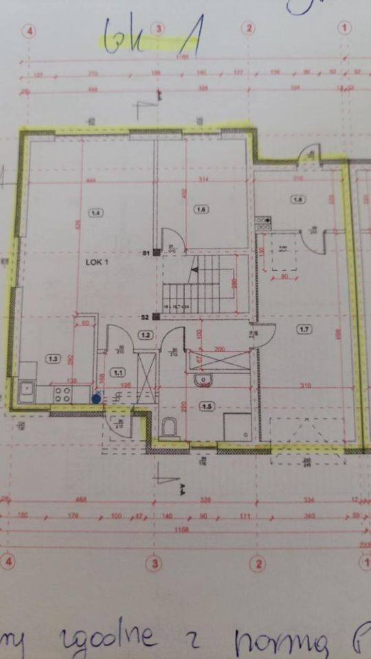 bliźniak Przypki. Zdjęcie 8