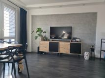 Mieszkanie 3-pokojowe Ostróda, os. Osiedle Młodych. Zdjęcie 4