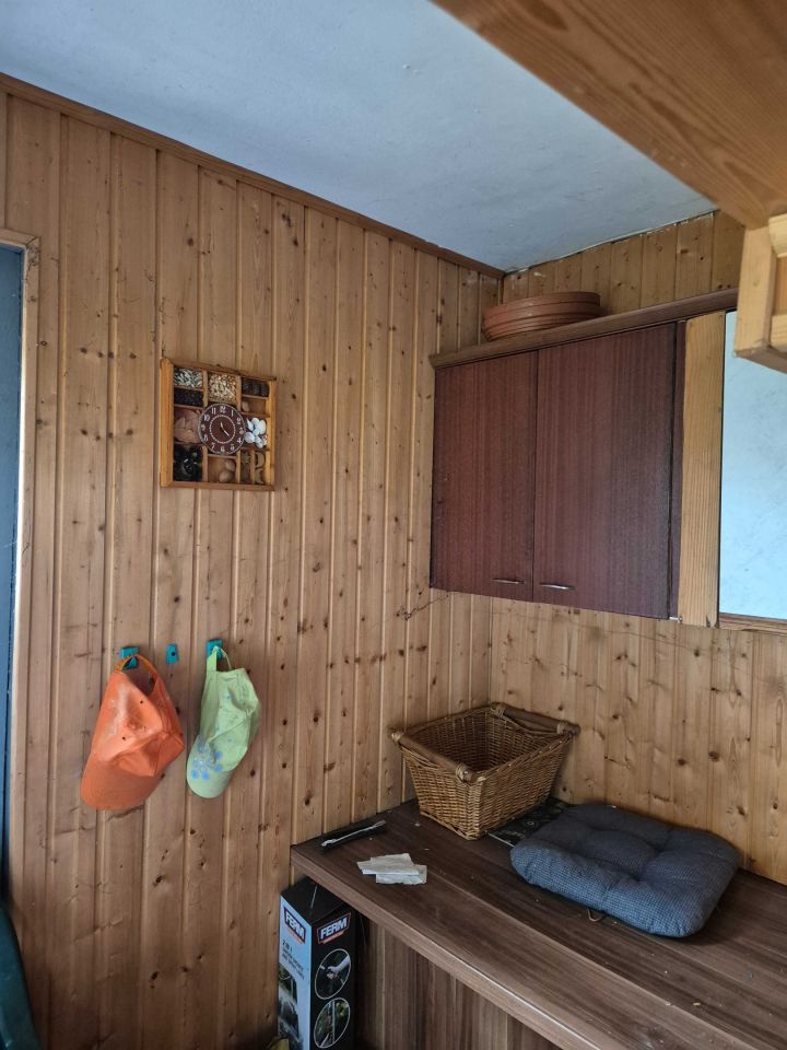 Działka rod Zabrze. Zdjęcie 7