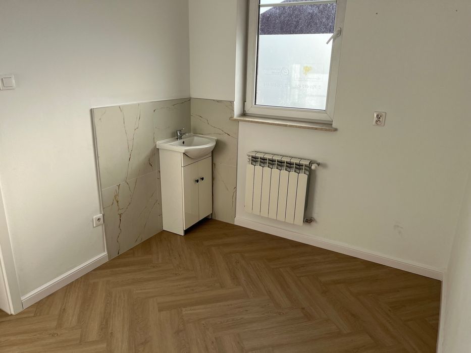 Lokal Lubartów, ul. Juliusza Słowackiego. Zdjęcie 5