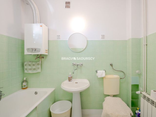 dom wolnostojący, 7 pokoi Chorowice, ul. Adama Doboszyńskiego. Zdjęcie 31