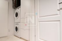 Mieszkanie 3-pokojowe Warszawa Włochy, ul. Krańcowa. Zdjęcie 4