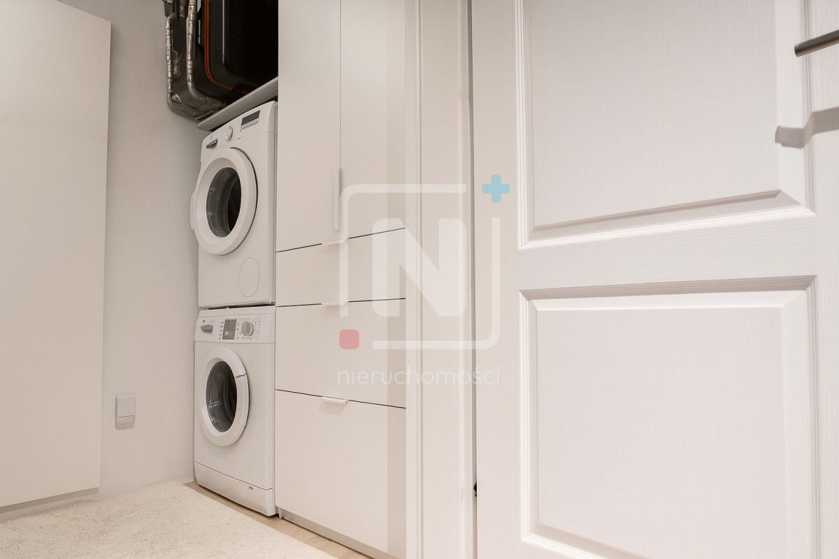 Mieszkanie 3-pokojowe Warszawa Włochy, ul. Krańcowa. Zdjęcie 6