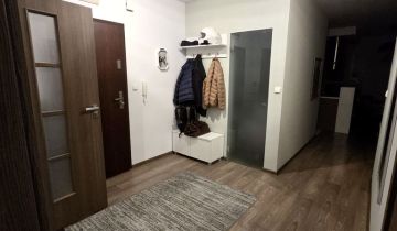 Mieszkanie 3-pokojowe Bielsko-Biała Złote Łany, ul. Złotych Kłosów