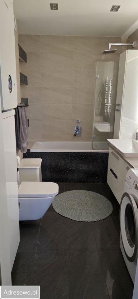 Mieszkanie 4-pokojowe Zieleniewo, ul. Malinowa. Zdjęcie 12