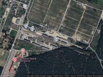 Mieszkanie 1-pokojowe Wieliszew, ul. por. Ryszarda Gubały