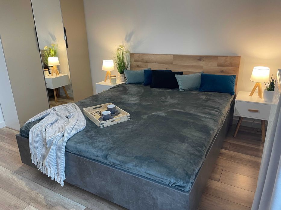 Mieszkanie 3-pokojowe Kobylniki, ul. Kasztanowa. Zdjęcie 7