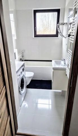 Mieszkanie 2-pokojowe Warszawa Wola, ul. Symboliczna. Zdjęcie 9