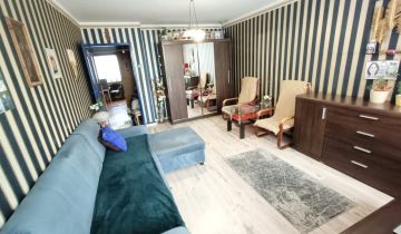 Mieszkanie 2-pokojowe Kielce Świętokrzyskie, ul. bp. Mieczysława Jaworskiego