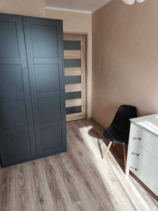 Mieszkanie 2-pokojowe Gdańsk Śródmieście, ul. Szopy. Zdjęcie 12