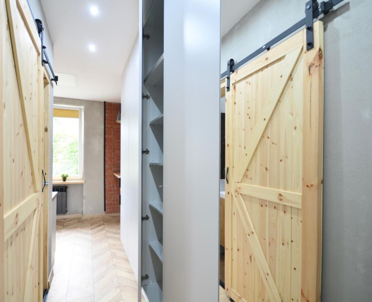 Mieszkanie 1-pokojowe Świętochłowice Centrum, ul. Katowicka. Zdjęcie 5