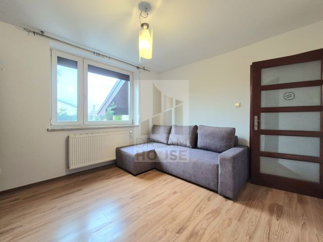 bliźniak, 5 pokoi Dziadowa Kłoda, ul. Tęczowa. Zdjęcie 11